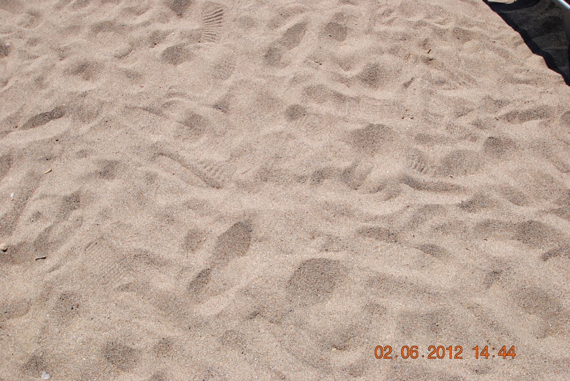 imagini hotel ALI BEY CLUB MANAVGAT